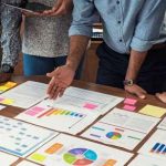Strategic Planning for 2023: Think ‘What’ Not ‘Why’