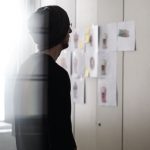 Firms Using AI Make More $, PCAOB Shutdown Fight, The Impossible Tariff Test