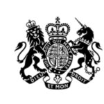 UK launches new scale-up initiative to accelerate growth of financial services firms