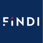 Aussie fintech Findi to acquire climate tech start-up Sphere for up to $2.93m